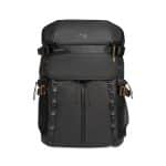 Custom Dometic Unrestricted Backpack Cooler - 24L - Slate