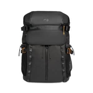 Custom Dometic Unrestricted Backpack Cooler - 24L - Slate