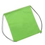 Custom Drawstring Backpack - 6