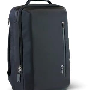 Custom EZRI Elite Backpack with Embroidery