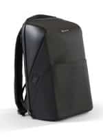 Custom EZRI Executive Backpack with Embroidery