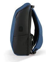 EZRI-Premier-Backpack-with-Embroidery-23050B-1 -2