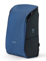 EZRI-Premier-Backpack-with-Embroidery-23050B -1