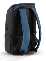 EZRI-Premier-Backpack-with-Embroidery-23050B-2 -3