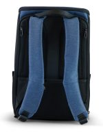 EZRI-Premier-Backpack-with-Embroidery-23050B-3 -4