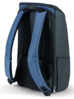 EZRI-Premier-Backpack-with-Embroidery-23050B-4 -5