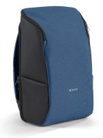 EZRI-Premier-Backpack-with-Embroidery-23050B-5 -6