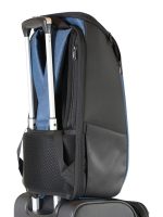 EZRI-Premier-Backpack-with-Embroidery-23050B-6 -7