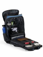 EZRI-Premier-Backpack-with-Embroidery-23050B-7 -8