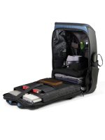 EZRI-Premier-Backpack-with-Embroidery-23050B-8 -9