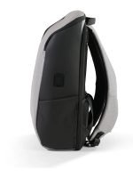 EZRI-Premier-Backpack-with-Embroidery-23050G-1 -2