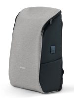 EZRI-Premier-Backpack-with-Embroidery-23050G -1