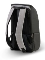 EZRI-Premier-Backpack-with-Embroidery-23050G-2 -3