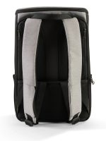 EZRI-Premier-Backpack-with-Embroidery-23050G-3 -4