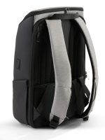 EZRI-Premier-Backpack-with-Embroidery-23050G-4 -5