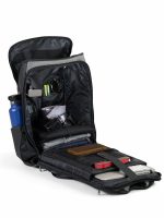 EZRI-Premier-Backpack-with-Embroidery-23050G-6 -7