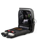 EZRI-Premier-Backpack-with-Embroidery-23050G-7 -8