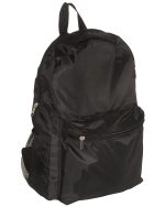 Custom Econo Backpack - 1