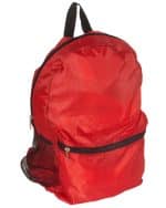 Custom Econo Backpack - 4