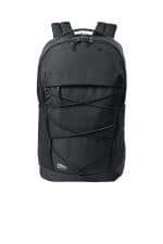 Custom Eddie Bauer® Adventurer Backpack - 1