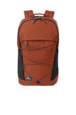 Custom Eddie Bauer® Adventurer Backpack