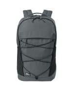 Custom Eddie Bauer® Adventurer Backpack - 2