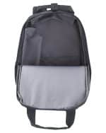 Custom Essex Laptop Backpack. - 8