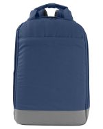 Custom Essex Laptop Backpack. - 9