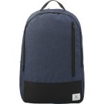 Custom Grayley 15" Laptop Backpack - 6