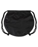 Custom Hockey Drawstring Bag - 2