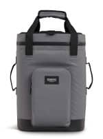 Custom Igloo® Trailmate 24-Can Backpack Cooler - 4