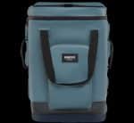 Custom Igloo® Trailmate 24-Can Backpack Cooler - 5