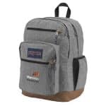 Custom JanSport Cool Student Backpack - 1