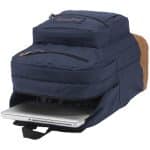 Custom JanSport Cool Student Backpack - 4