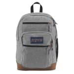 Custom JanSport Cool Student Backpack - 5