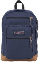 Custom JanSport Cool Student Backpack - 6