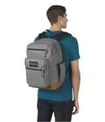 Custom JanSport Cool Student Backpack - 9