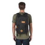 Custom JanSport Hatchet Backpack - 5