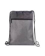 Custom Kerry Drawstring Backpack - 6