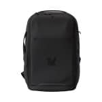 Custom Link 17 Laptop Backpack - 6