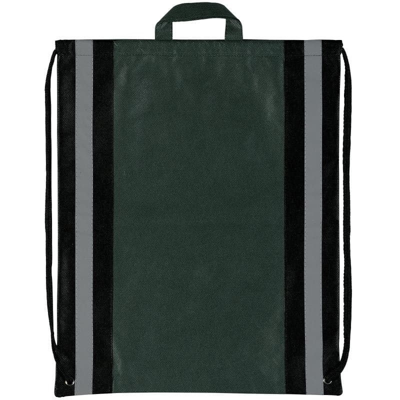 Custom Magellan - Explorer Backpack - ColorVista - 7