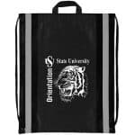 Custom Magellan - Explorer Backpack - Screen Print - 5