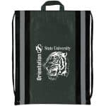 Custom Magellan - Explorer Backpack - Screen Print - 7