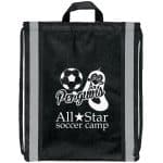 Custom Marco Polo - Explorer Backpack - Screen Print - 5