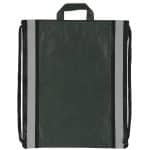 Custom Marco Polo - Explorer Backpack - Screen Print - 8