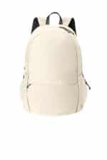 Custom Mercer+Mettle® Claremont Backpack