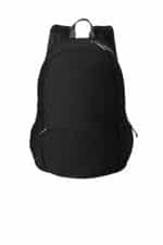 Custom Mercer+Mettle® Claremont Backpack - 2