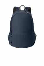 Custom Mercer+Mettle® Claremont Backpack - 3