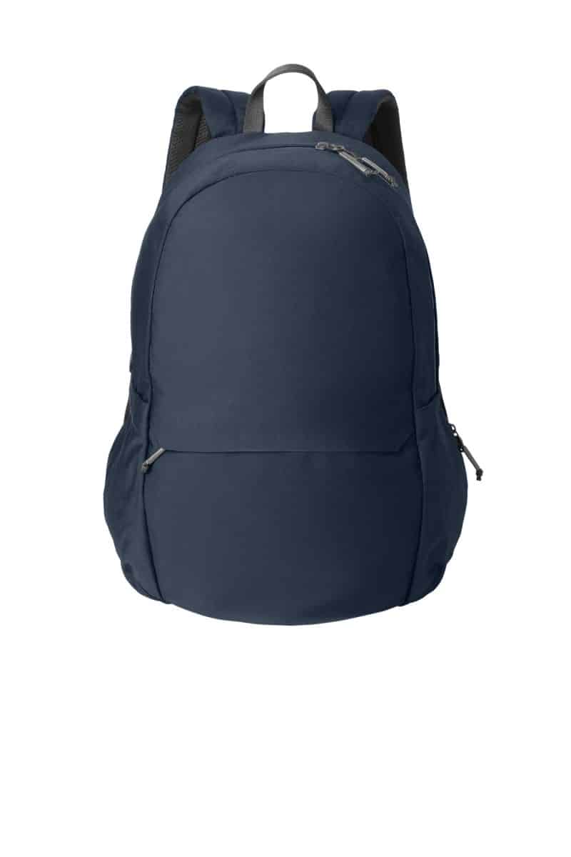 Custom Mercer+Mettle® Claremont Backpack - 3