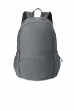 Custom Mercer+Mettle® Claremont Backpack - 4